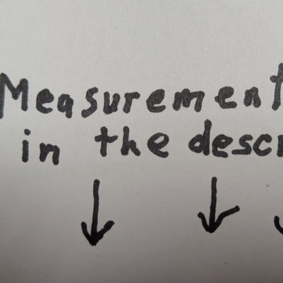 DSG Sweatshirt White Pullover High Collar Women's S Cross Hem Cotton Blend - Picture 8 of 8